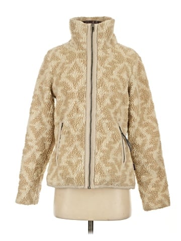 Patagonia Cardigan (view 1)