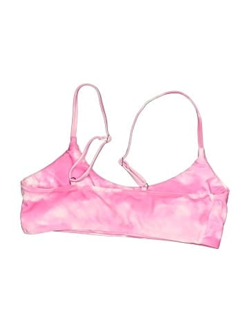 Unbranded Swimsuit Top (view 2)