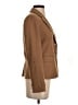 J.Crew Factory Store Brown Blazer Size 2 - photo 4