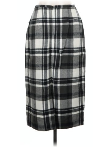 Laura Scott Casual Skirt (view 2)