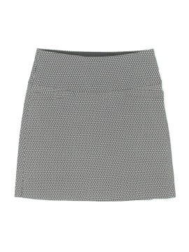 S.C. & Co. Skort