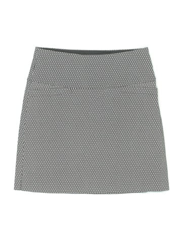 S.C. & Co. Skort (view 1)