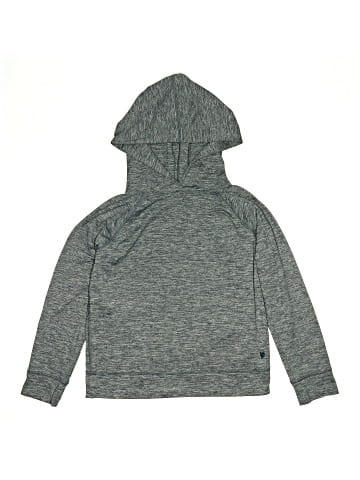 Crewcuts Long Sleeve T-Shirt (view 1)