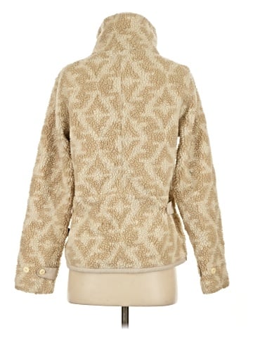 Patagonia Cardigan (view 2)
