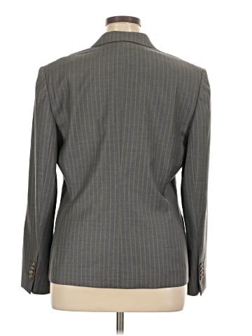 Brooks Brothers 346 Blazer (view 2)