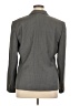 Brooks Brothers 346 Stripes Gray Blazer Size 16 - photo 2