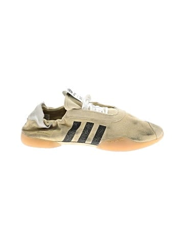 Adidas Sneakers (view 1)