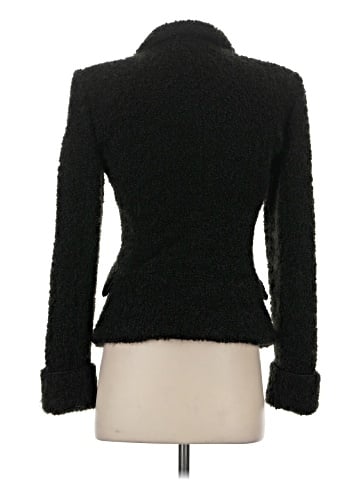 Armani Collezioni Blazer (view 2)
