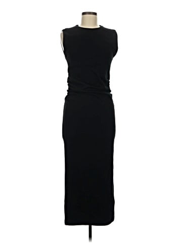 Zara Cocktail Dress (view 1)