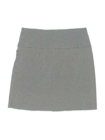 S.C. & Co. Skort (view 2)
