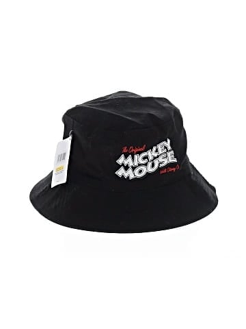 Disney Sun Hat (view 1)