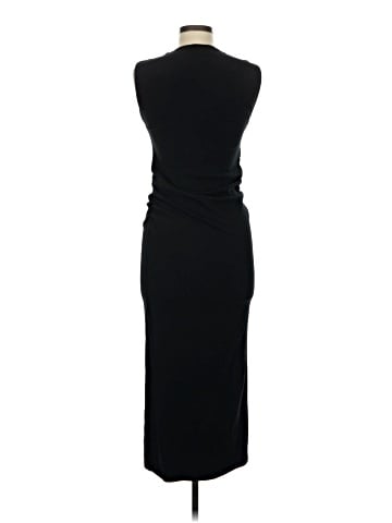 Zara Cocktail Dress (view 2)