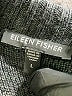 Eileen Fisher 100% Wool Black Wool Pullover Sweater Size L - photo 7