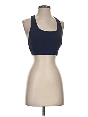 Fabletics Tank Top (view 1)