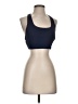 Fabletics Blue Tank Top Size S (estimated) - photo 1