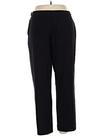Liz Baker Casual Pants (view 2)