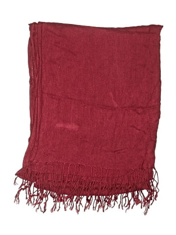 Pashmina Scarf (view 2)