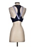 Fabletics Blue Tank Top Size S (estimated) - photo 2