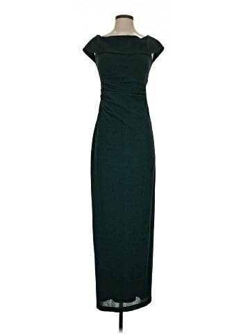 Xscape Cocktail Dress (view 1)