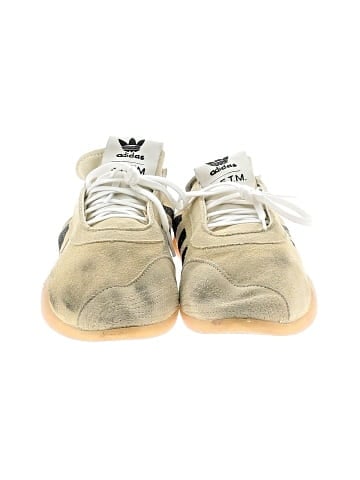Adidas Sneakers (view 2)