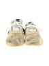 Adidas Gold Sneakers Size 9 1/2 - photo 2