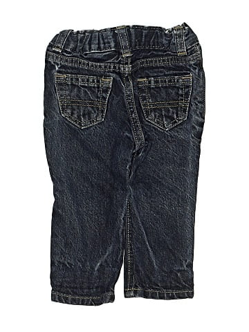OshKosh B'gosh Jeans (view 2)
