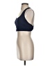 Fabletics Blue Tank Top Size S (estimated) - photo 5