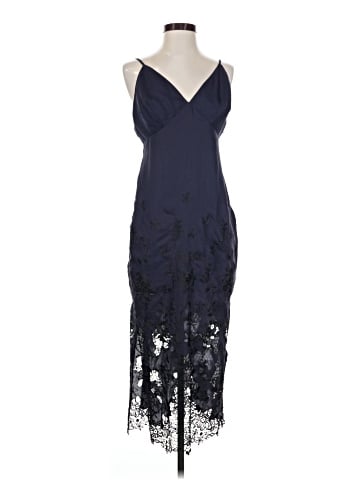 Lovers + Friends Cocktail Dress (view 1)