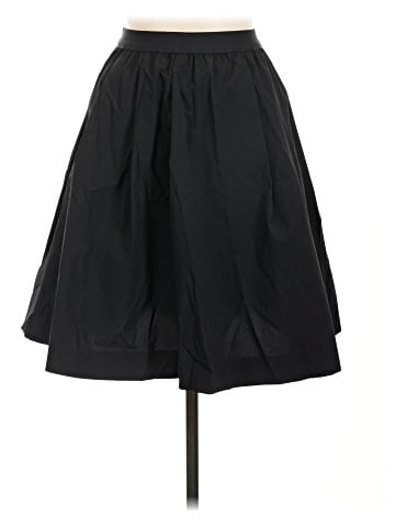 Uniqlo Formal Skirt (view 1)