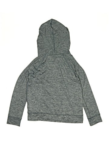 Crewcuts Long Sleeve T-Shirt (view 2)