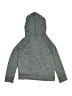 Crewcuts Gray Long Sleeve T-Shirt Size 8 - 9 - photo 2