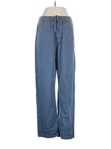 Tommy Hilfiger Casual Pants (view 1)