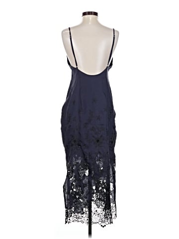 Lovers + Friends Cocktail Dress (view 2)