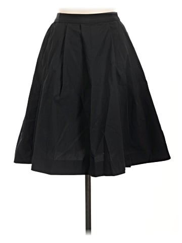 Uniqlo Formal Skirt (view 2)