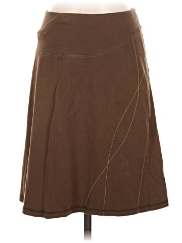 Mountain Hardwear Casual Skirt (view 1)
