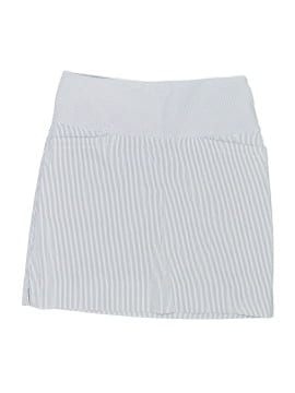 S.C. & Co. Skort