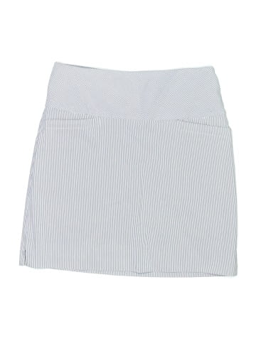 S.C. & Co. Skort (view 1)