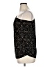 Maurices Black Long Sleeve Blouse Size XL - photo 5