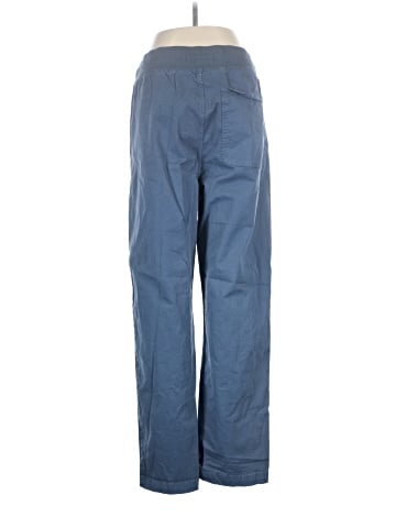 Tommy Hilfiger Casual Pants (view 2)
