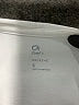 Gap Fit White Sweatshirt Size S - photo 7
