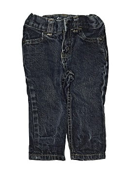 Osh Kosh B'gosh Jeans