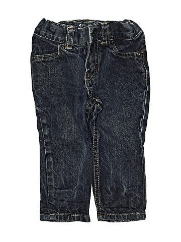 OshKosh B'gosh Jeans (view 1)