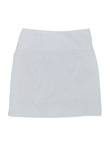 S.C. & Co. Skort (view 2)