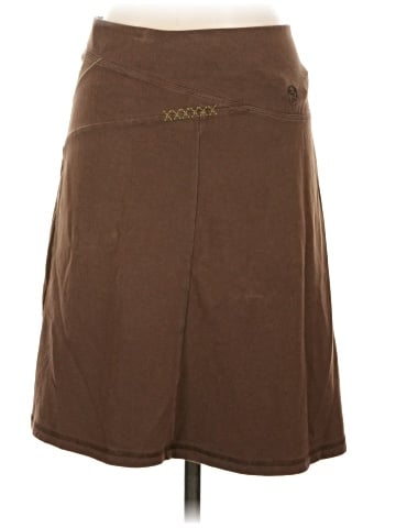 Mountain Hardwear Casual Skirt (view 2)