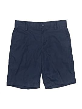 Lands' End Shorts