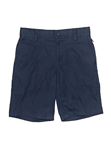 Lands' End Shorts (view 1)