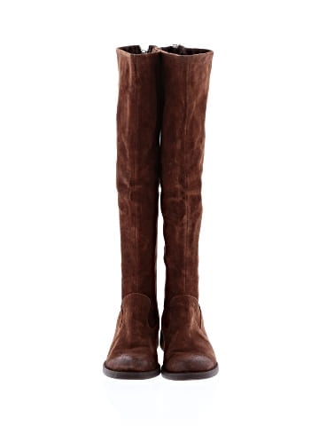 Born Boots (view 2)