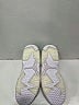 Air Jordan White 6 Retro Sneakers Size 8 - photo 9