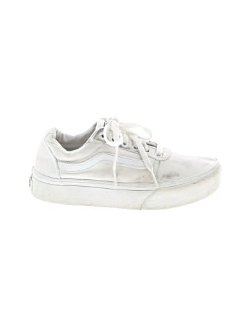 Vans Sneakers (view 1)