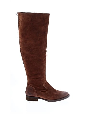 Born Boots (view 1)